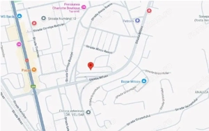 Apartament 2 camere Bacau. ID: R2695151 - imagine 3