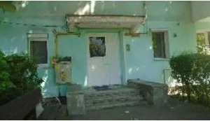 Apartament 2 camere Bacau. ID: R2695151 - imagine 2