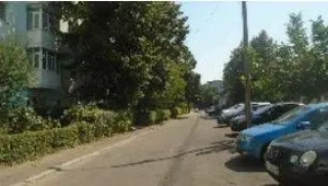 Apartament 2 camere Bacau. ID: R2695151 - imagine 5