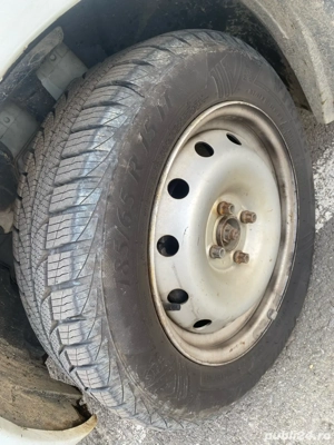 Logan 2 diesel euro 6 an 2016 - imagine 5