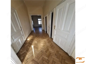 Semicentral, 4 camere, P-ta Maria-P-ta Sinaia, et 1 - imagine 7