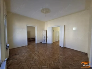 Semicentral, 4 camere, P-ta Maria-P-ta Sinaia, et 1