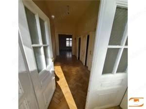 Semicentral, 4 camere, P-ta Maria-P-ta Sinaia, et 1 - imagine 2