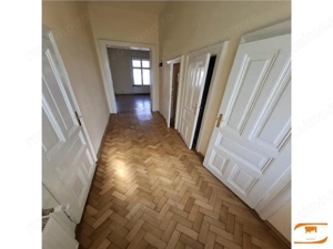 Semicentral, 4 camere, P-ta Maria-P-ta Sinaia, et 1 - imagine 3