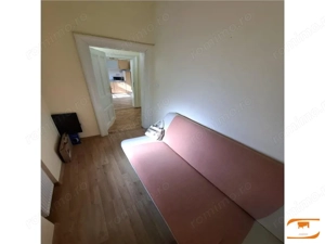 Semicentral, 4 camere, P-ta Maria-P-ta Sinaia, et 1 - imagine 9