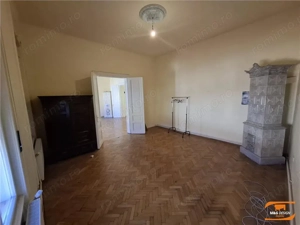 Semicentral, 4 camere, P-ta Maria-P-ta Sinaia, et 1 - imagine 20