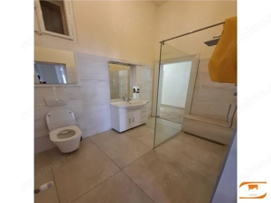 Semicentral, 4 camere, P-ta Maria-P-ta Sinaia, et 1 - imagine 16