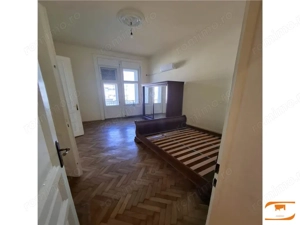 Semicentral, 4 camere, P-ta Maria-P-ta Sinaia, et 1 - imagine 17