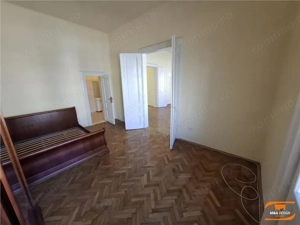 Semicentral, 4 camere, P-ta Maria-P-ta Sinaia, et 1 - imagine 14