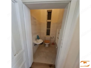 Semicentral, 4 camere, P-ta Maria-P-ta Sinaia, et 1 - imagine 10