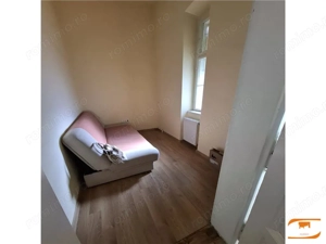 Semicentral, 4 camere, P-ta Maria-P-ta Sinaia, et 1 - imagine 8