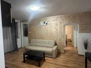 Obor, Colentina, vis-a-vis Kauflad, 8 minute de metrou