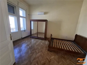 Semicentral, 4 camere, P-ta Maria-P-ta Sinaia, et 1 - imagine 13