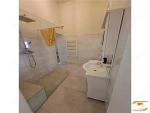 Semicentral, 4 camere, P-ta Maria-P-ta Sinaia, et 1 - imagine 12