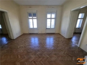 Semicentral, 4 camere, P-ta Maria-P-ta Sinaia, et 1 - imagine 11