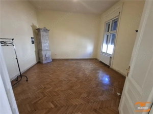 Semicentral, 4 camere, P-ta Maria-P-ta Sinaia, et 1 - imagine 19