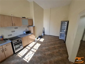 Semicentral, 4 camere, P-ta Maria-P-ta Sinaia, et 1 - imagine 5