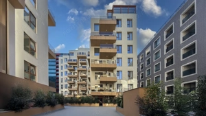 ✨ Un penthouse care îți schimbă perspectiva asupra vieții ✨ - imagine 2