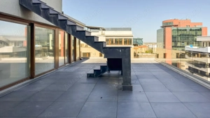 ✨ Un penthouse care îți schimbă perspectiva asupra vieții ✨ - imagine 5