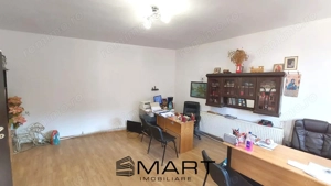 Casa individuala si curte de 480 mp zona Piata Cluj - imagine 3