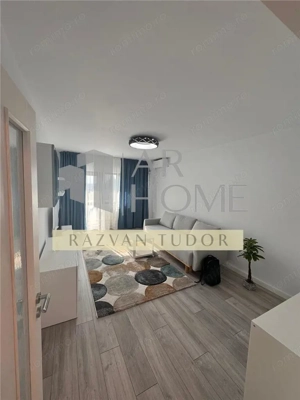 Apartament 2 camere, bloc 1982, in Ploiesti,P-ta Mihai Vitezul