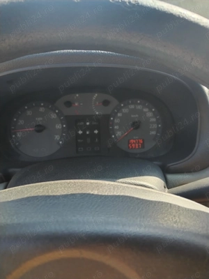 Renault CLio  2 1.4 8v