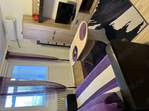 Ofer apartament 2 camere  - imagine 4