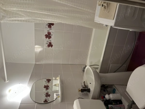 Ofer apartament 2 camere 