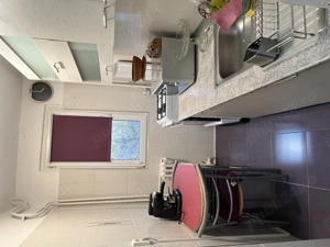 Ofer apartament 2 camere