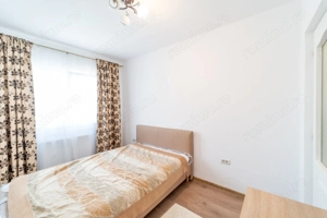 Apartament modern, pe str Tudor Vladimirescu Arad - imagine 4