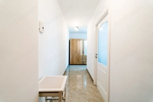 Apartament modern, pe str Tudor Vladimirescu Arad - imagine 8