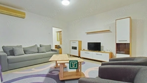 De inchiriat apartament cu 3 camere   Micalaca, zona Orizont, Arad