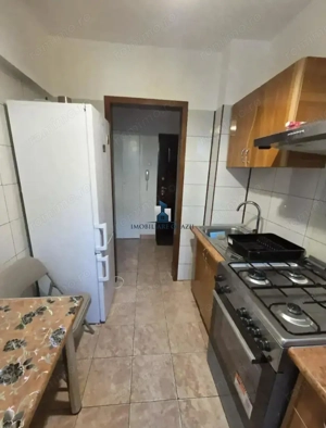 Inchiriere Apartament 2 Camere Semidecomandat Sos.Oltenitei