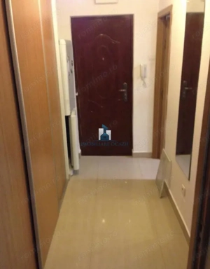 Garsoniera Decomandata Brancoveanu-Cricovul Sarat - imagine 5