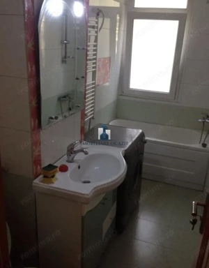 Garsoniera Decomandata Brancoveanu-Cricovul Sarat - imagine 4