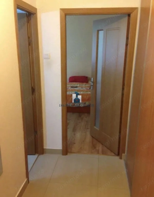 Garsoniera Decomandata Brancoveanu-Cricovul Sarat - imagine 3