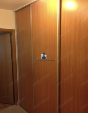 Garsoniera Decomandata Brancoveanu-Cricovul Sarat - imagine 2