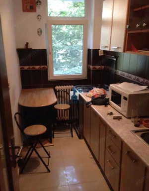 Garsoniera Decomandata Brancoveanu-Cricovul Sarat - imagine 6