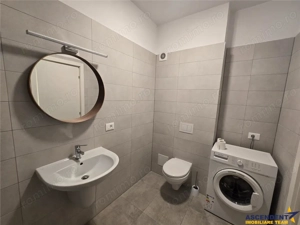 Apartament decomandat, constructie noua, loc de parcare, Uno Residence









 - imagine 10