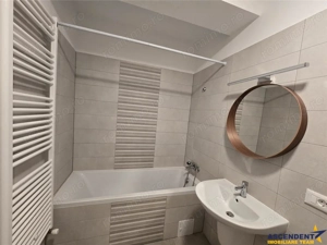 Apartament decomandat, constructie noua, loc de parcare, Uno Residence









 - imagine 8