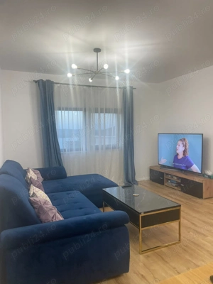 Casă premium în Dezmir pe strada privata asfaltata - imagine 5 Casă premium în Dezmir pe strada privata asfaltata - imagine 5