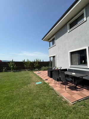 Casă premium în Dezmir pe strada privata asfaltata - imagine 3 Casă premium în Dezmir pe strada privata asfaltata - imagine 3