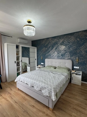 Casă premium în Dezmir pe strada privata asfaltata - imagine 2 Casă premium în Dezmir pe strada privata asfaltata - imagine 2