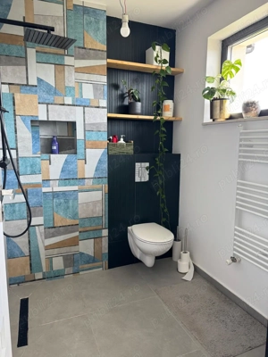 Casă premium în Dezmir pe strada privata asfaltata - imagine 4 Casă premium în Dezmir pe strada privata asfaltata - imagine 4