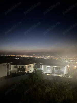 Casă premium în Dezmir pe strada privata asfaltata - imagine 6 Casă premium în Dezmir pe strada privata asfaltata - imagine 6