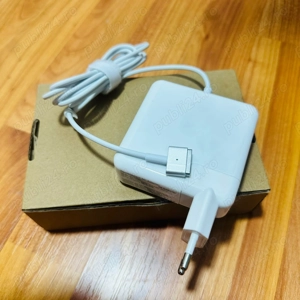 Alimentator   Încărcător MagSafe 2 , Apple MacBook Air A1466, A1465, A1436, etc.