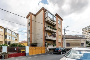 Apartament cu 4 camere LUX, zona Gloria – Pedagogic – Malul Mureșului