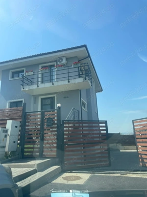 Casă premium în Dezmir pe strada privata asfaltata - imagine 8 Casă premium în Dezmir pe strada privata asfaltata - imagine 8