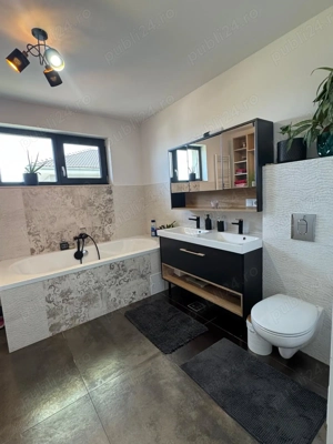 Casă premium în Dezmir pe strada privata asfaltata - imagine 7 Casă premium în Dezmir pe strada privata asfaltata - imagine 7