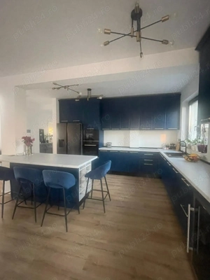 Casă premium în Dezmir pe strada privata asfaltata - imagine 9 Casă premium în Dezmir pe strada privata asfaltata - imagine 9